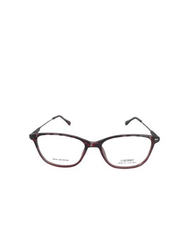GAFAS