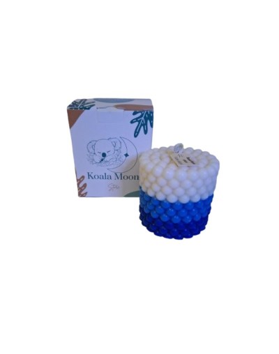 Vela Dot Light 