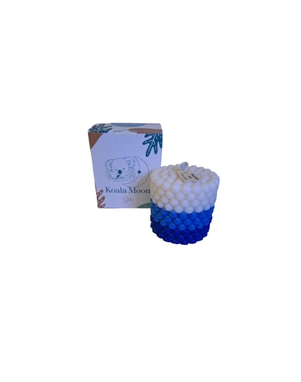 Vela Dot Light 