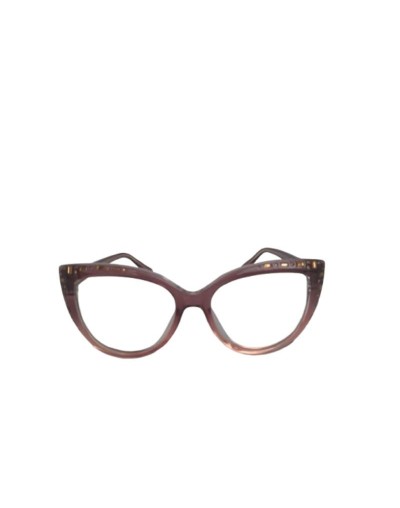 GAFAS