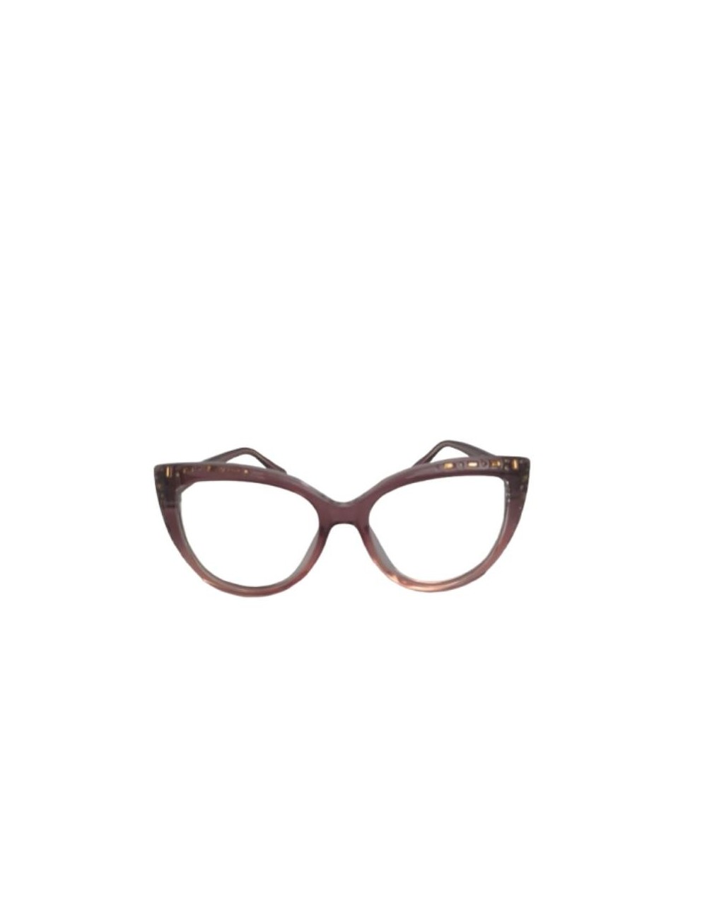 GAFAS