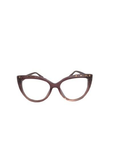 GAFAS