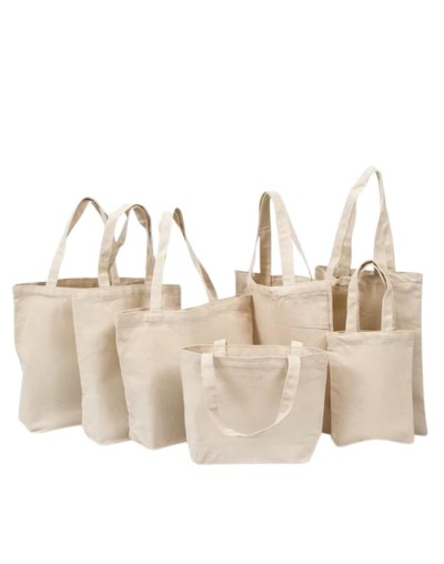 TOTEBAGS