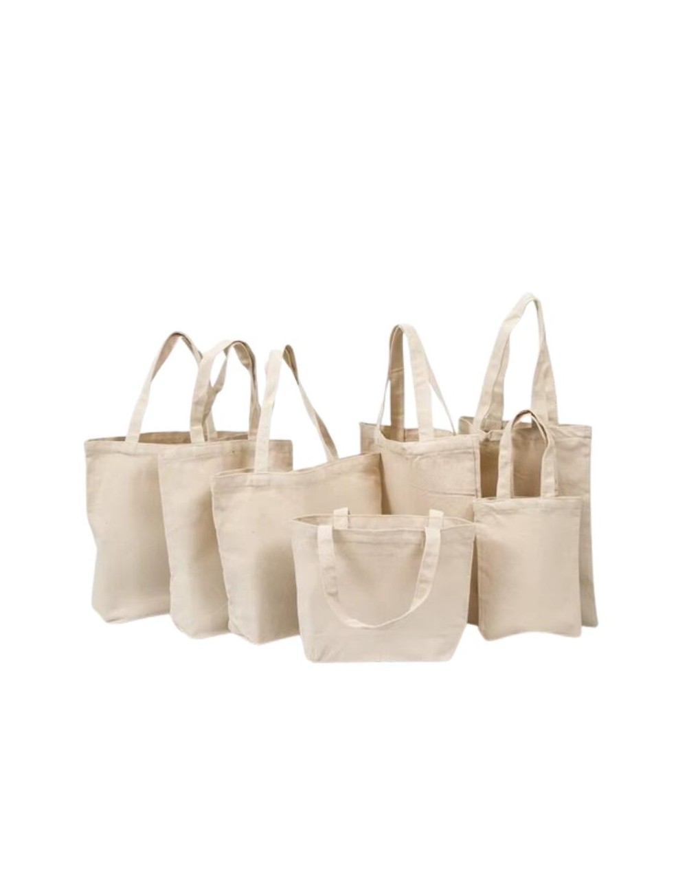TOTEBAGS
