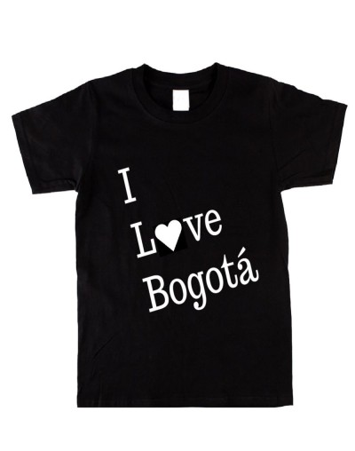 Camiseta Estampada Surtida
