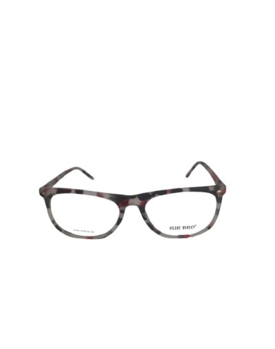 GAFAS