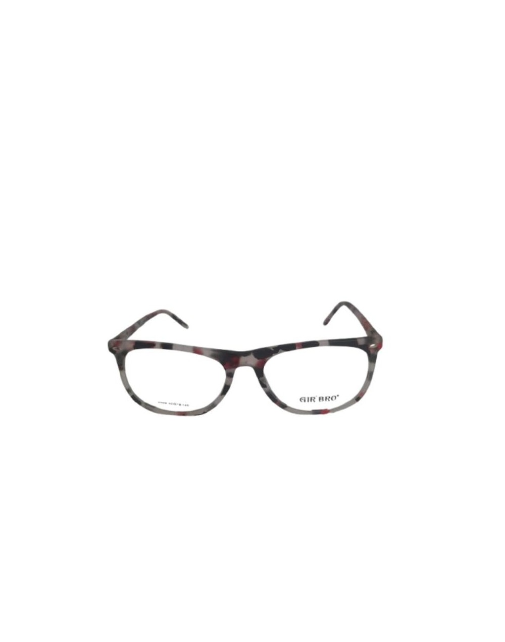 GAFAS