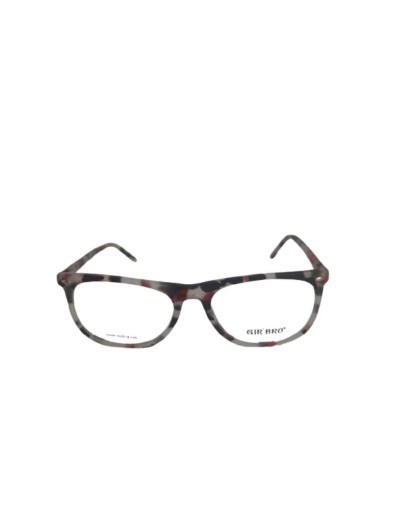 GAFAS