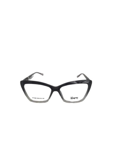 GAFAS