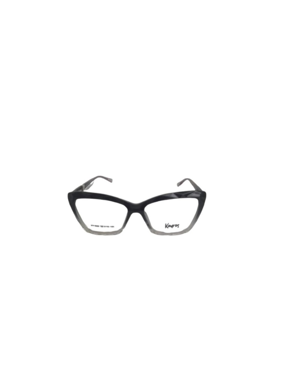 GAFAS