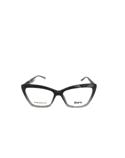 GAFAS