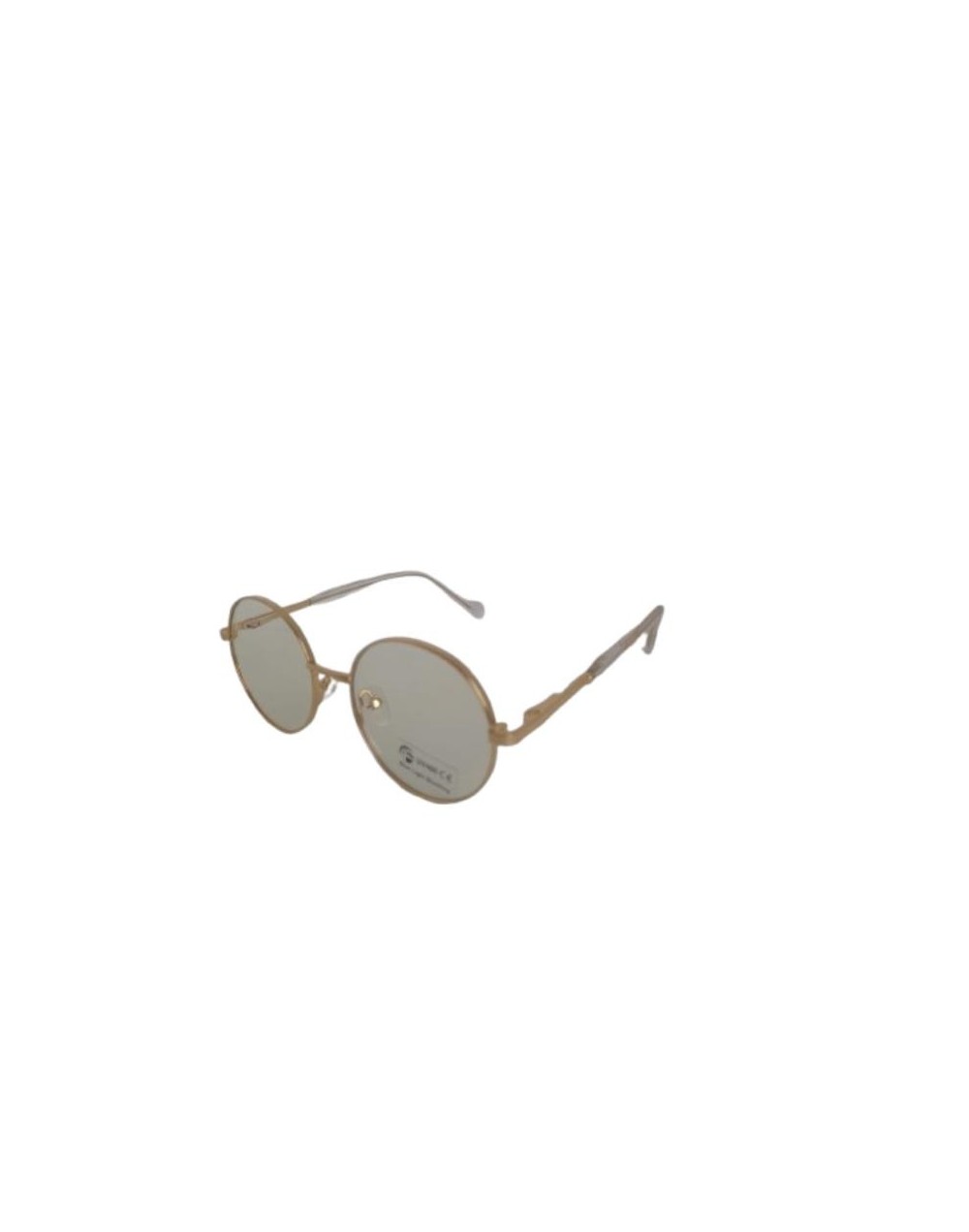 GAFAS