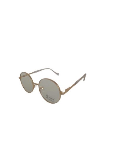 GAFAS