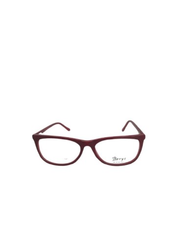 GAFAS