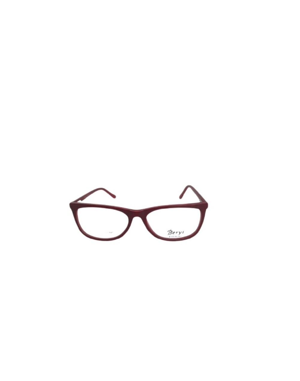 GAFAS