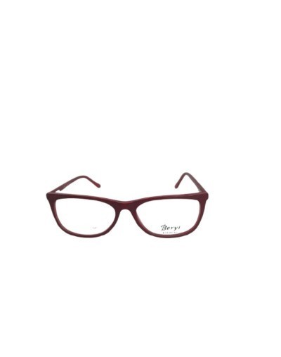 GAFAS