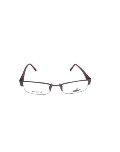 GAFAS