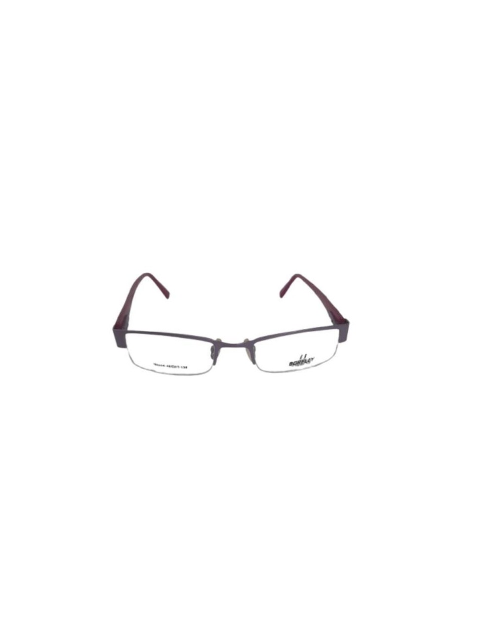 GAFAS