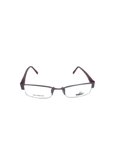 GAFAS