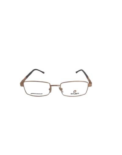 GAFAS