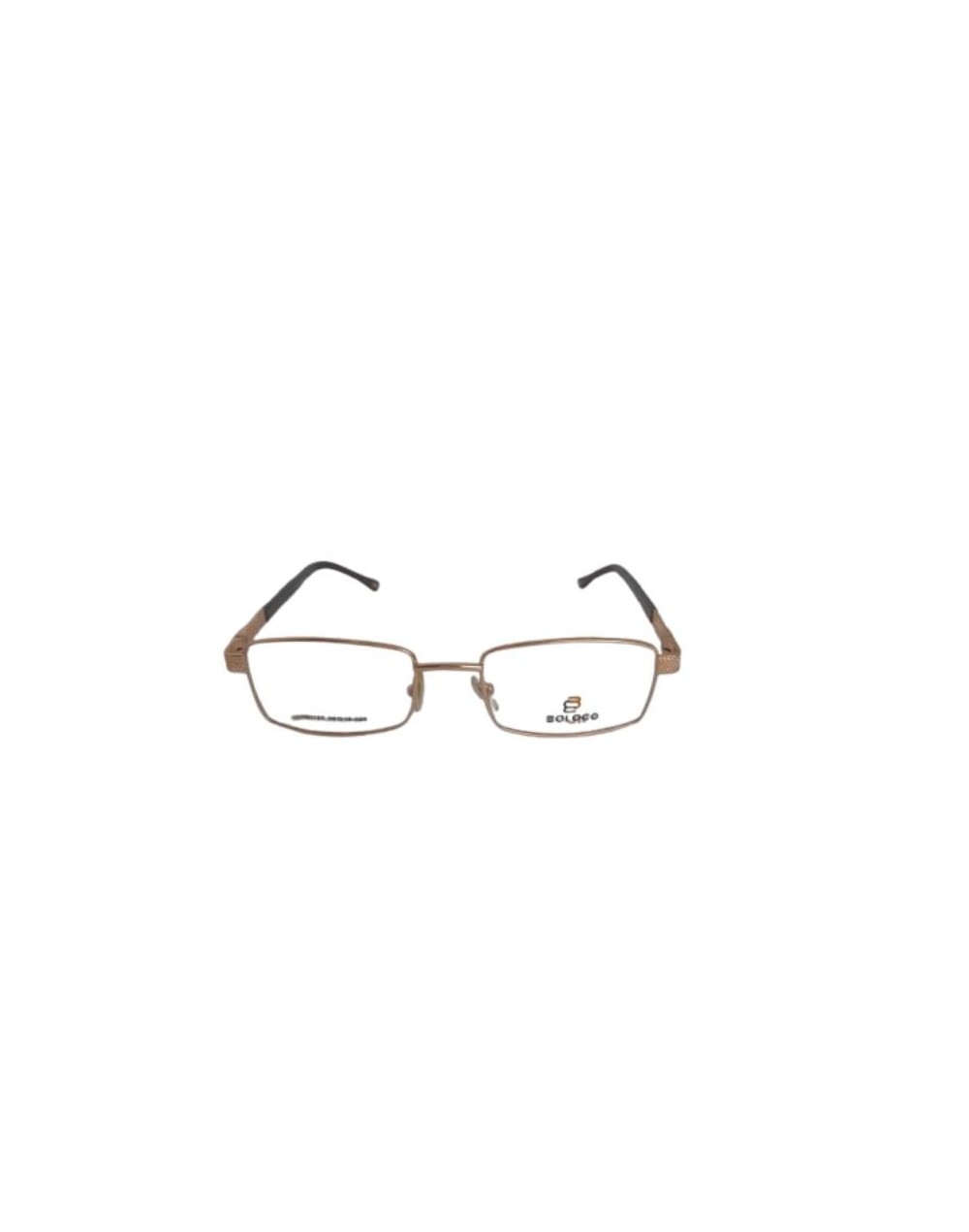 GAFAS