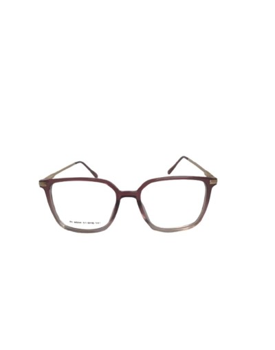 GAFAS