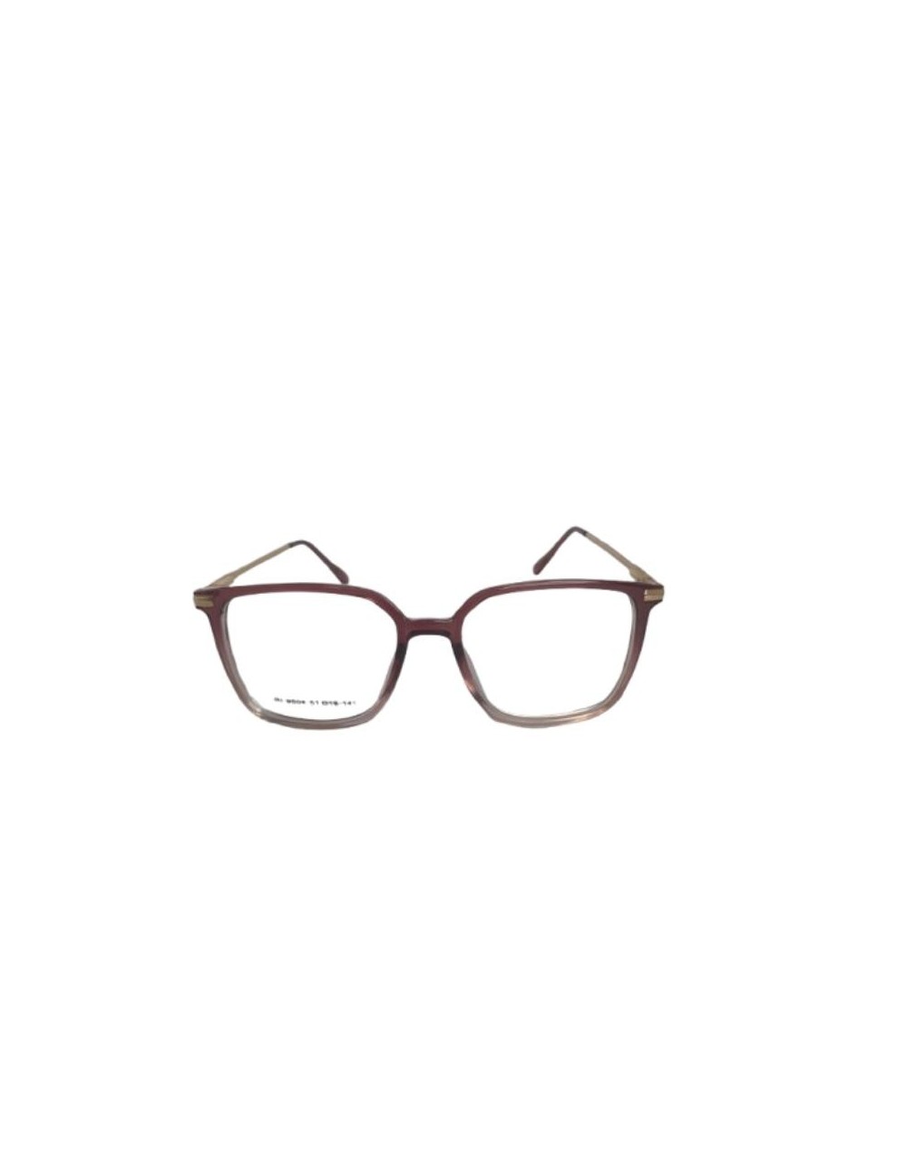 GAFAS