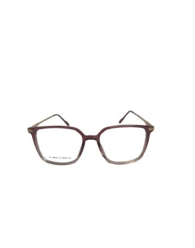 GAFAS