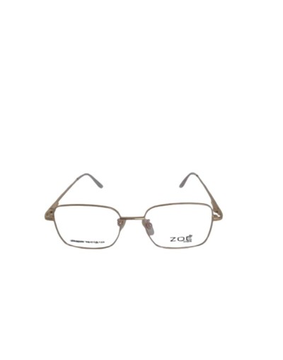 GAFAS