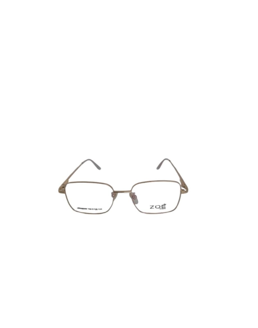 GAFAS