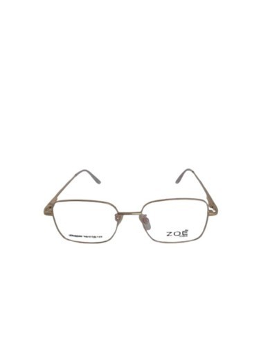 GAFAS