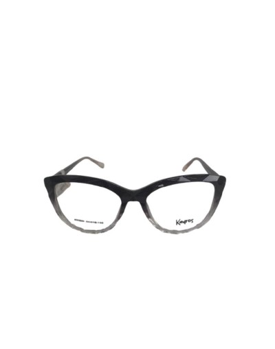 GAFAS