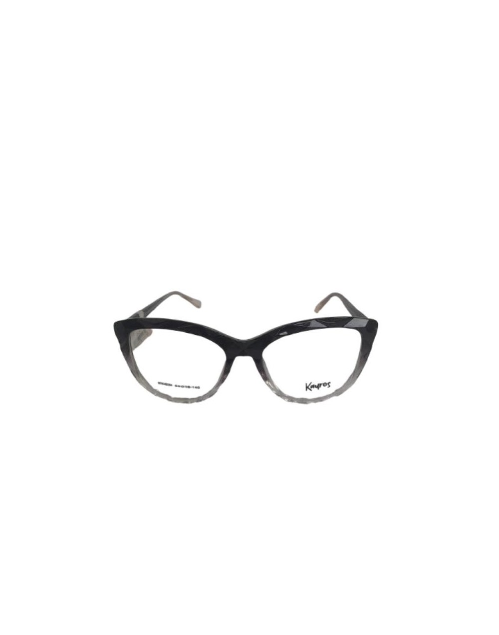 GAFAS