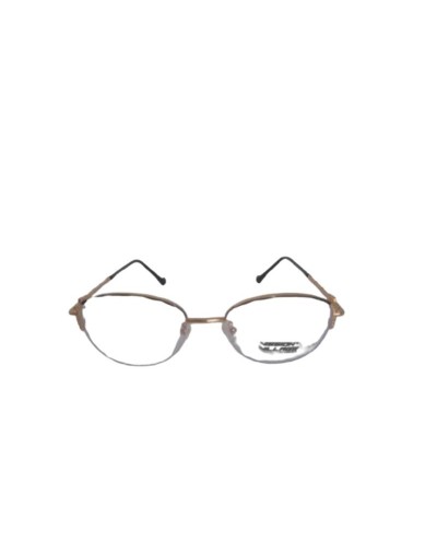 GAFAS