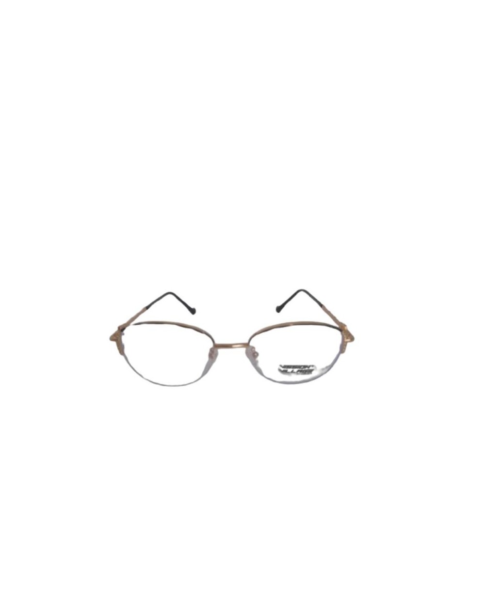 GAFAS