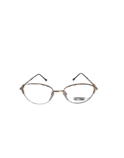 GAFAS