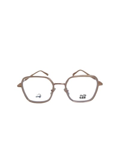 GAFAS