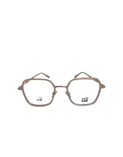 GAFAS