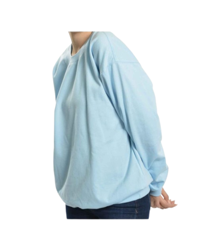 BUZO UNISEX ADULTO