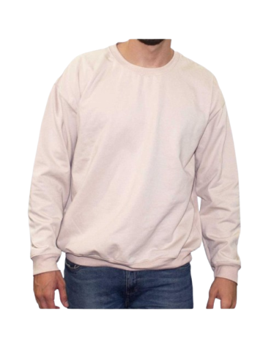 BUZO UNISEX ADULTO