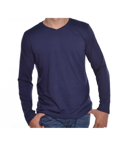CAMISETA INTERIOR ESTEFANO
