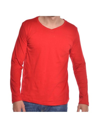 CAMISETA INTERIOR ESTEFANO
