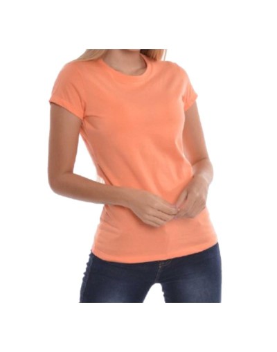 CAMISETA PARA MUJER 