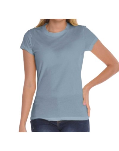CAMISETA PARA MUJER 