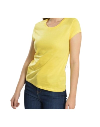 CAMISETA PARA MUJER