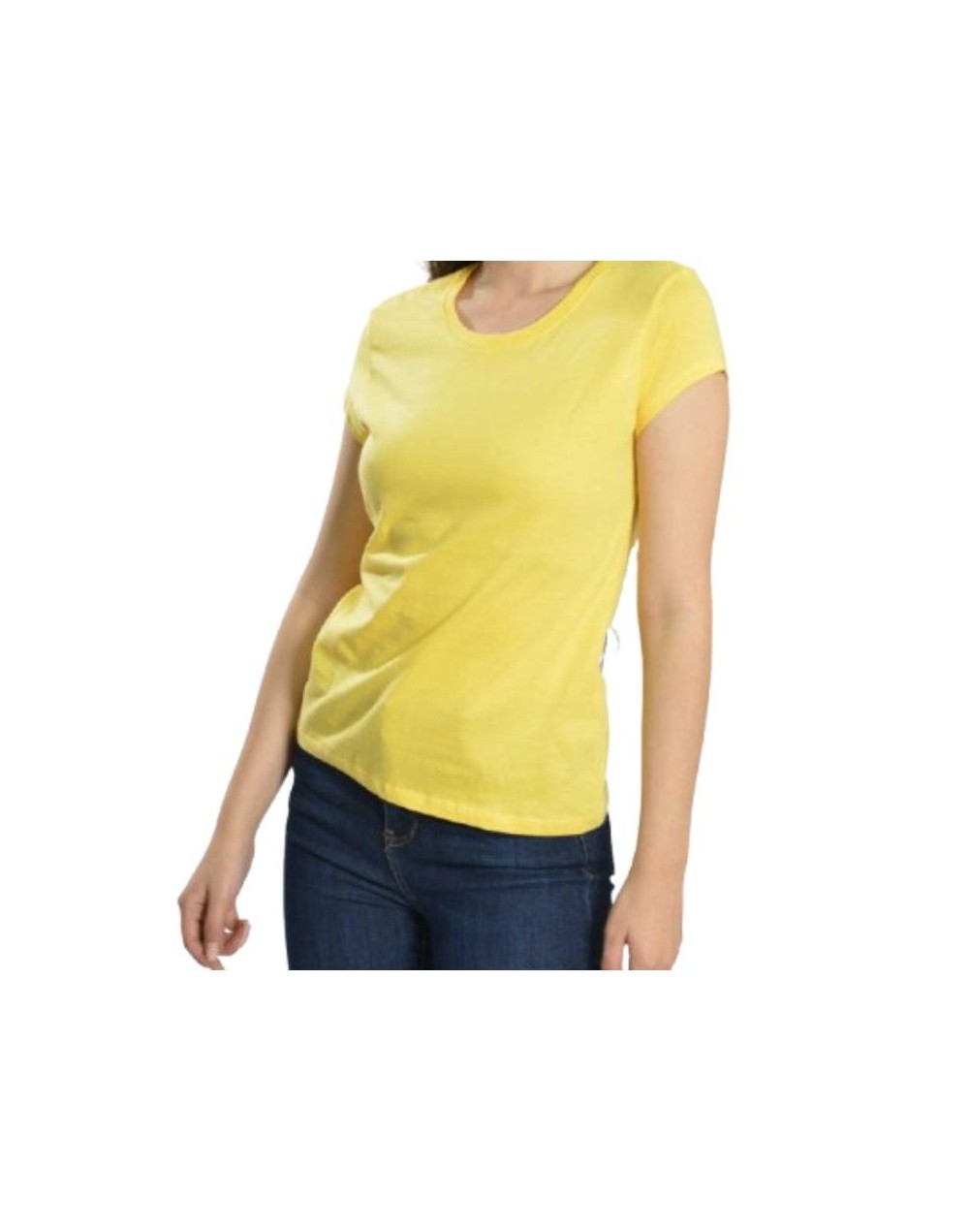 CAMISETA PARA MUJER