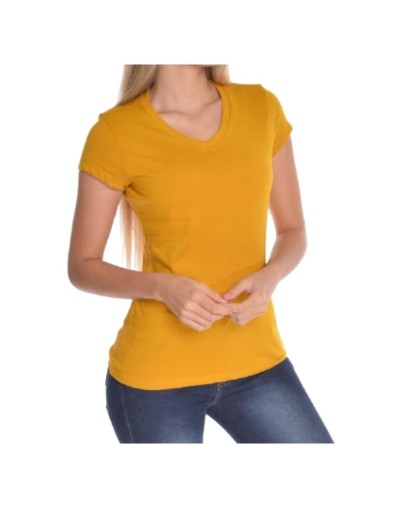 CAMISETA PARA MUJER