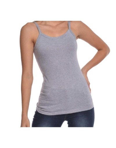 BLUSA MUJER TALI
