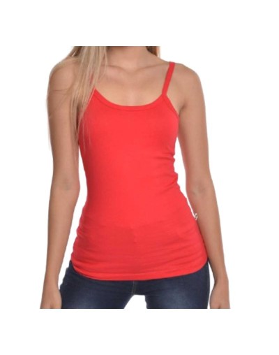 BLUSA MUJER TALI