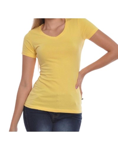 BLUSA MUJER SOFIA